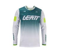 LEATT Ultra light and ventilated 4.5 Lite Motocross Jers- Man XL - 5024080423