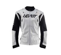 LEATT Ultra light and waterproof 4.5 Lite Motorcycle Jac- Man XL - 5024080153