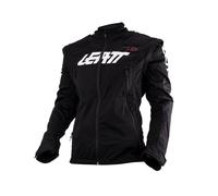 LEATT Ultra light and waterproof 4.5 Lite Motorcycle Jack Man M - 5023030501