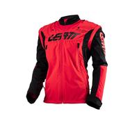 LEATT Ultra light and waterproof 4.5 Lite Motorcycle Jack Man S - 5023030600
