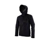 LEATT Ultra-performing 5.0 MTB jacket, ideal in all weath Man M - 5023035202