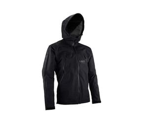 Leatt Ultra-performing 5.0 MTB jacket, ideal in all weather conditions
