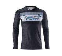 LEATT Ultra-ventilated 5.5 UltraWeld Motocross Jersey wi- Man L - 5024080192