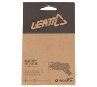 Leatt Valve à Morsure Pour Poche D´hydratation Hydrapak/leatt 45º