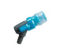 Leatt Valve de morsure compatible avec les sacs à dos d'hydratation HydraPak