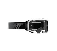 LEATT Velocity 5.5 motocross goggle with double antifog - - 8024070390