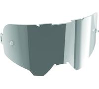 Leatt Iriz Replacement Lenses Gris