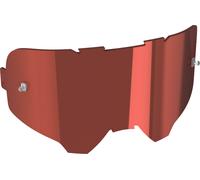 Écran Leatt Standard