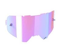 Leatt Verres De Rechange Velocity Cryztal