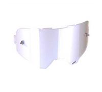 Leatt Verres De Rechange Velocity Cryztal