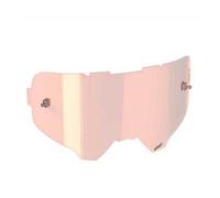 Leatt Verres De Rechange Velocity Cryztal