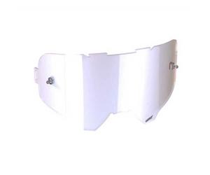 Leatt Verres De Rechange Velocity Cryztal