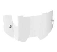 Leatt Verres De Rechange Vizion 2.5/3.5