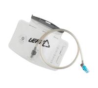 Leatt Vessie Hydrapak 1.5l