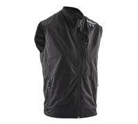 LEATT VEST RACEVEST L BLK - 5020001022