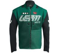 Leatt Veste 4.5 Enduro X-flow Speed
