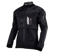 Leatt Veste 4.5 Hydradri