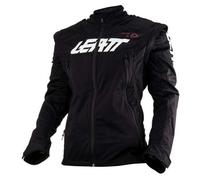 Leatt Veste 4.5 Lite
