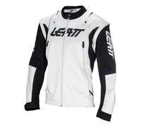 Leatt Veste 4.5 Lite