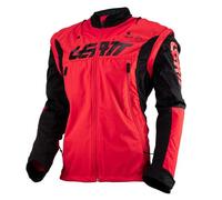 Leatt Veste 4.5 Lite