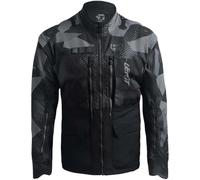 Veste Enduro Leatt 5.5 V.27 Camouflage/NoirM Camouflage,Noir