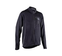 Leatt Adventure 3.5 ThermaFlow V26, veste fonctionnelle M Noir/Gris Foncé Noir/Gris Foncé