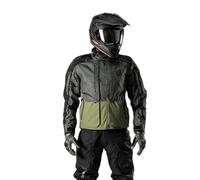 Leatt Veste Adv Dritour 5.5