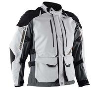 Leatt Veste Adv Dritour 5.5
