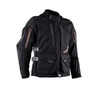 Leatt Adv Dritour 5.5 Jacket Noir L / Regular Homme