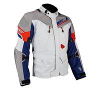 Leatt Veste Adv Dritour 7.5