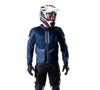 Leatt Veste Adv Flowtour 4.5