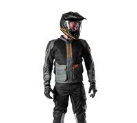 Leatt Veste Adv Flowtour 4.5