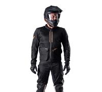 Leatt Veste Adv Flowtour 4.5