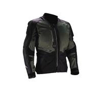 Leatt VESTE ADV FLOWTOUR 5.5 | VERT FORÊT | S/US38/EU48