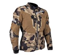 Leatt Veste Adv Flowtour 7.5