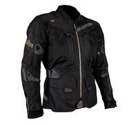 Leatt Veste Adv Flowtour 7.5