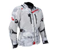 Leatt Veste Adv Flowtour 7.5