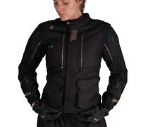 Leatt Veste Adv Multitour 5.5