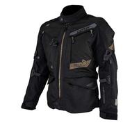 LEATT Blousons et Vestes MultiTour 7.5 Stealth 4XL