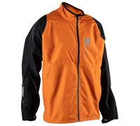 Leatt Veste Adv Rain Cover