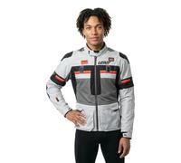 Leatt Veste Adv Rally 5.5