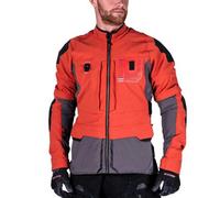 Leatt Veste Adv Rally 5.5
