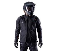 Leatt Veste Adv Rally 7.5 Hydradri