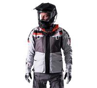 Leatt Veste Adv Rally 7.5 Hydradri