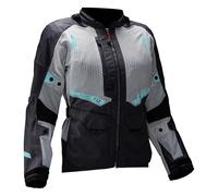 Leatt Veste De Tourisme Adv Flowtour 5.5