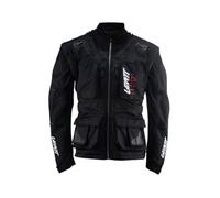 Veste Enduro Leatt Moto 5.5 Noir4XL Noir