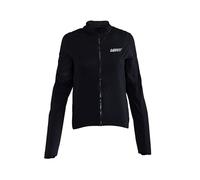 Leatt Veste femme