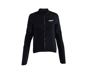 Leatt Veste femme