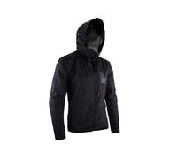 Leatt Veste VTT HydraDri 2.0 – L – Noir