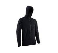 Leatt Veste Homme